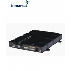 INMARSAT FLEET ONE WI-FI CON TELEFONO E SIM PREPAGATA (DA ATTIVARE CON UNA RICARICA) - 1 2
