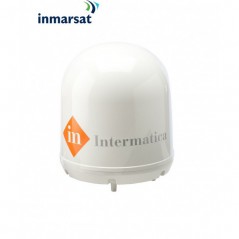 INMARSAT SAILOR FB 250 E SIM ABBONAMENTO - 3