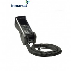 INMARSAT SAILOR FB 250 E SIM ABBONAMENTO - 4