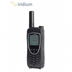 IRIDIUM EXTREME 9575