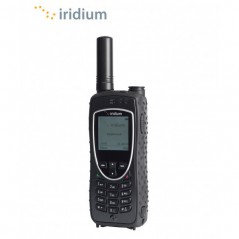 IRIDIUM EXTREME 9575 - 2