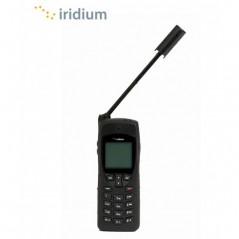 IRIDIUM 9555 - 2