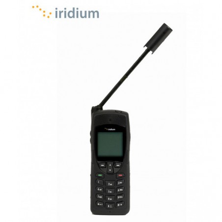 IRIDIUM 9555