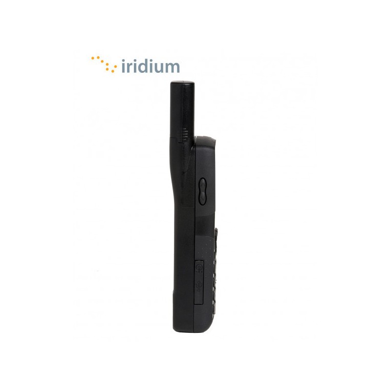 IRIDIUM 9555 - 3