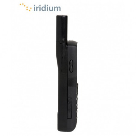 IRIDIUM 9555 - 3