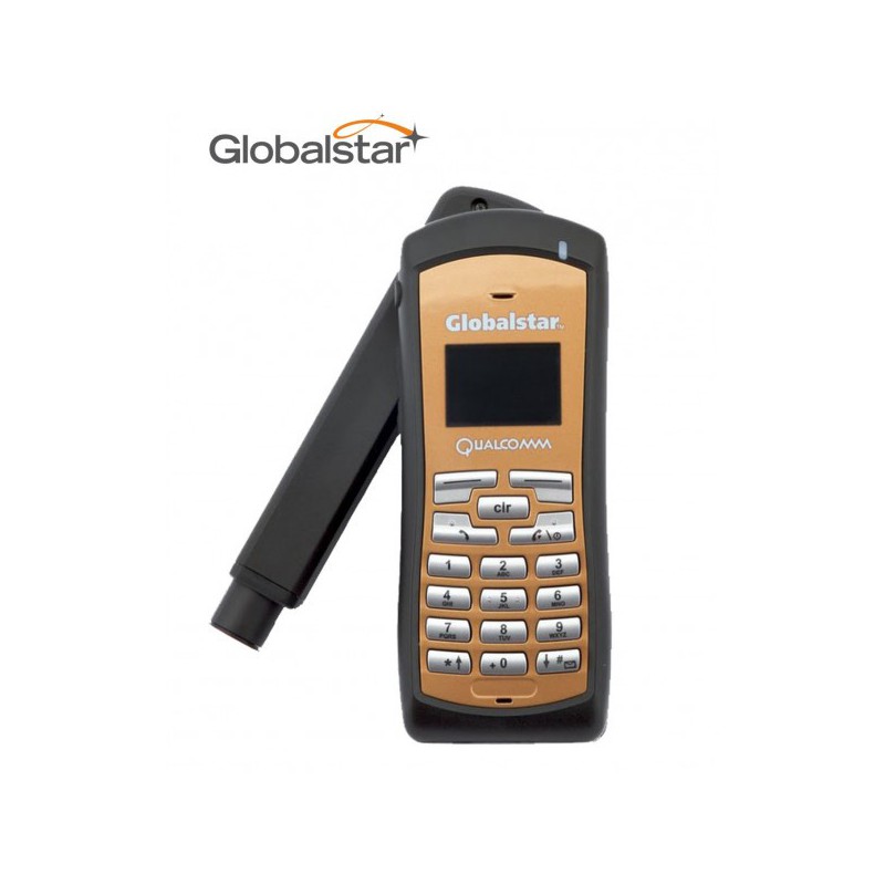 GLOBALSTAR GSP 1700 - 1