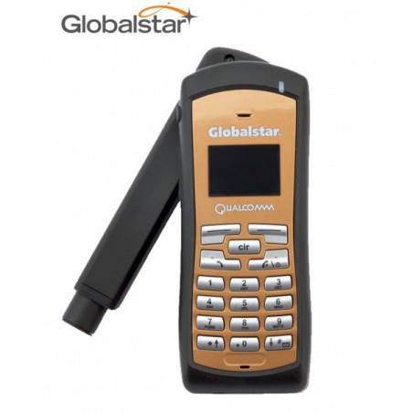 GLOBALSTAR GSP 1700 - 1