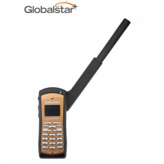 GLOBALSTAR GSP 1700 - 2