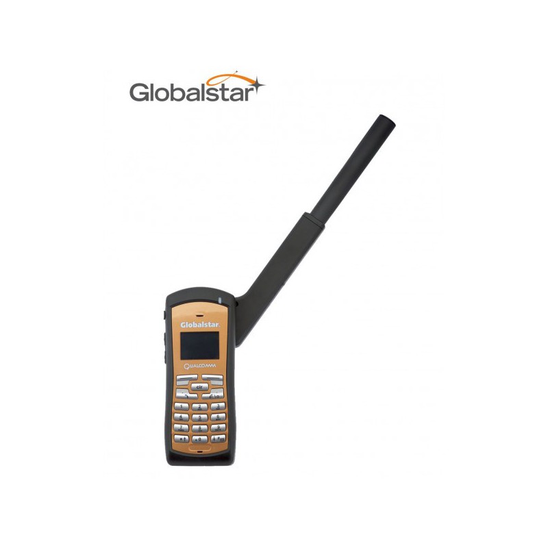 GLOBALSTAR GSP 1700 - 2