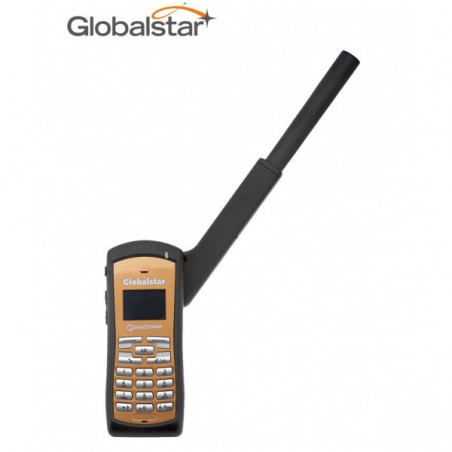GLOBALSTAR GSP 1700