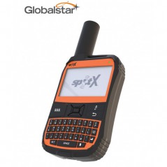 GLOBALSTAR SPOT X