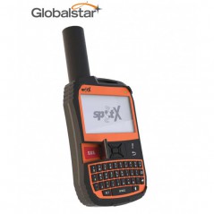 GLOBALSTAR SPOT X - 3