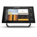 APEX 13 MEGA SI + CHARTPLOTTER