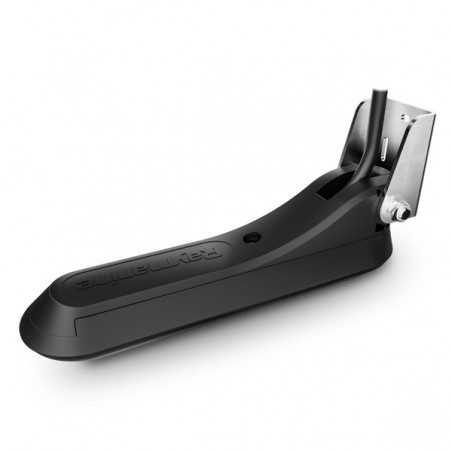 RV-100 Trasduttore da poppa 3D RealVision per AXIOM RV - 1
