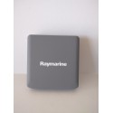 Cover Raymarine St60 +