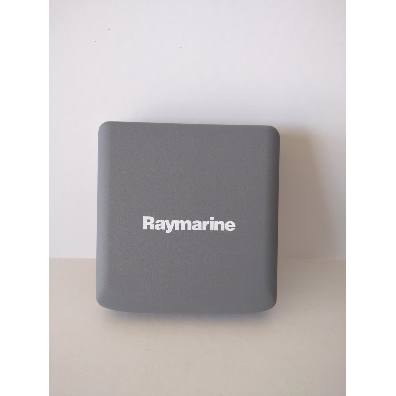Cover Raymarine St60 +