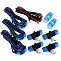 Kit Backbone STNG
