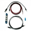 Kit cavi per interfaccia NMEA2000