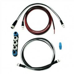 Kit cavi per interfaccia NMEA2000 - 1