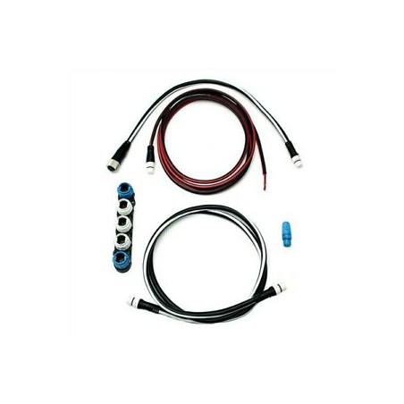 Kit cavi per interfaccia NMEA2000 - 1