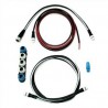 Kit cavi per interfaccia NMEA2000 - 1
