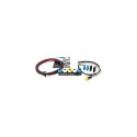 Kit adattatore Nmea0183 to STNG per VHF