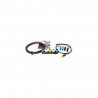 Kit adattatore Nmea0183 to STNG per VHF - 1