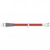 Cavo alimentazione SPUR STNG 3m - 1