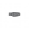Tappo di protezione per connettore SPUR STNG - 1