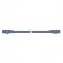 Cavo Backbone STNG