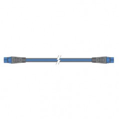 Cavo Backbone STNG - 1