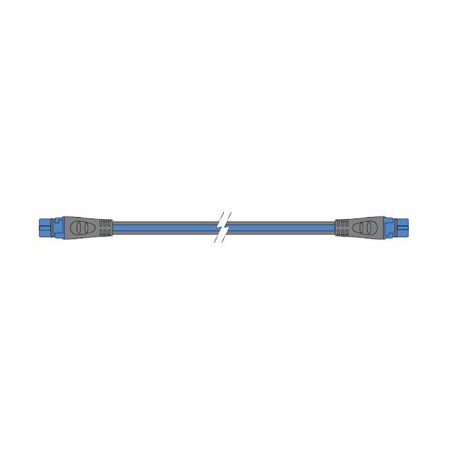 Cavo Backbone STNG - 1