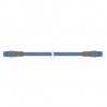 Cavo Backbone STNG - 1