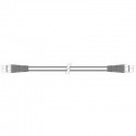 Cavo Spur STNG