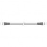 Cavo Spur STNG - 1