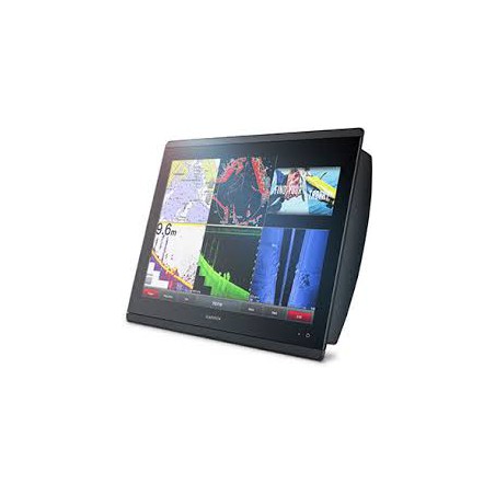 Garmin GPSMAP 8417