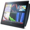 Garmin GPSMAP 8417