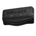 Zipwake Interceptor Intermedio