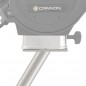 Base affondatore per portacanne 9"