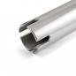 Base affondatore per portacanne 12"