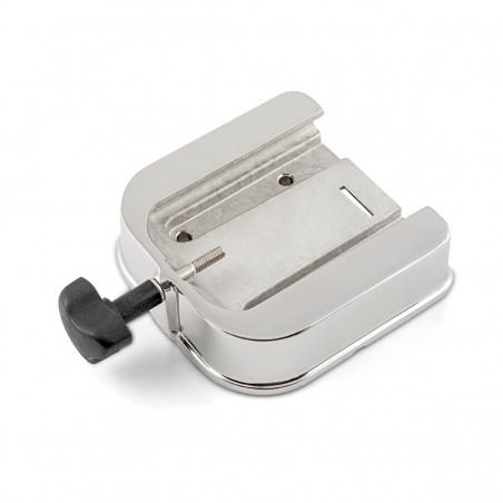 Base Inox - 3