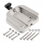 Base Inox
