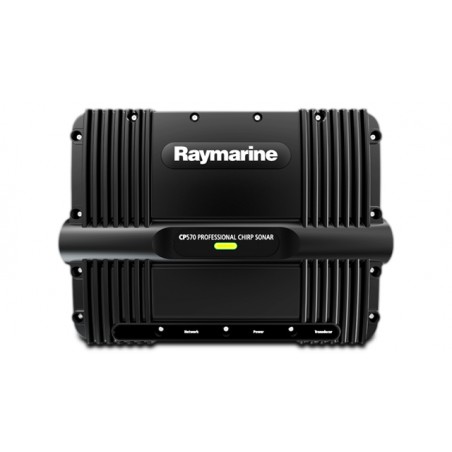 CP570 modulo sonar CHIRP - 1
