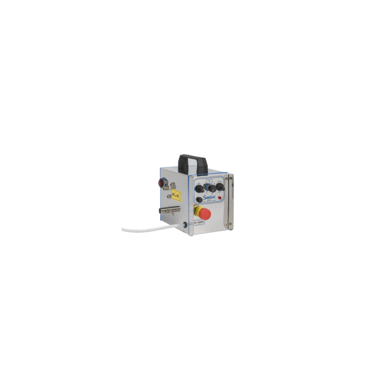 Getta sardine - 2