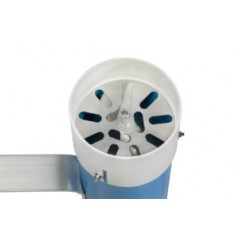 Trita Sardine - 5