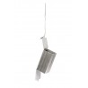 Pasturatore a strappo - 1