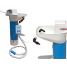 Pompa Wake Blood - 3