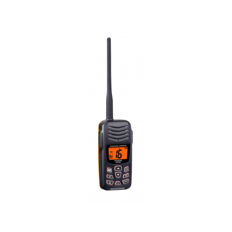 HX300E - 1