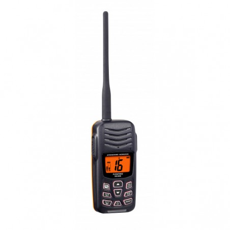 HX300E - 1