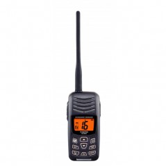 HX320E